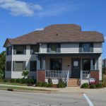 Oconomowoc office space for lease