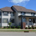 Oconomowoc office for lease