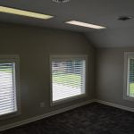 Office 2D - Oconomowoc Office Space