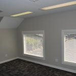 Office 2C - 165 Square Feet